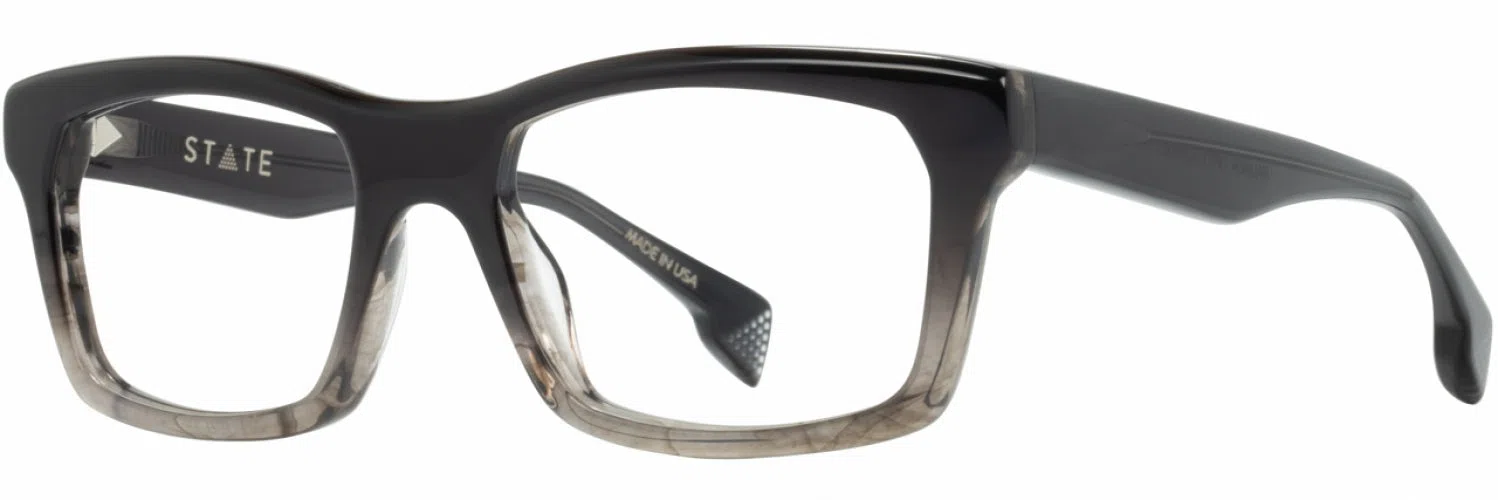 STATE Optical Co. PALMER Eyeglasses - view 16